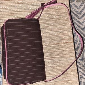Shoulder Purse